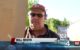 Bill Wisth: Upset About Fish Fry