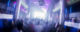 A crowded nightclub. (Photo by TVZ Design via Flickr/Creative Commons https://flic.kr/p/trNDrX)