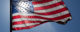 A 50 star US flag illuminated by the sun. (Photo by jnn1776 via Flickr/Creative Commons https://flic.kr/p/8HecPP)