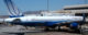 A United 757-222 jet at the gate. (Photo by Caribb via Flickr/Creative Commons https://flic.kr/p/5ij6DR)