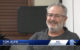 Tom Jozsi: Dental Tool Lodged In Lung