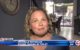 Michelle Reynolds: Found Iguana In Toilet