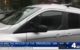 Screenshot of the NBC Washington story on the driverless van. https://www.nbcwashington.com/news/local/driver-dressed-like-a-seat-spotted-inside-driverless-van/24070/