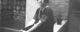 Dorothy Parker. (Photo via Wikicommons https://commons.wikimedia.org/wiki/Category:Dorothy_Parker#/media/File:Dorothy_Parker.jpg)