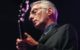 Pat Martino onstage. Photo By Tom Beetz @ http://home.hetnet.nl/~tbeetz/index.html - CC BY 2.0, https://commons.wikimedia.org/w/index.php?curid=3911710