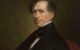 Portrait of Franklin Pierce by George Peter Alexander Healy, National Portrait Gallery via Creative Commons https://www.si.edu/object/franklin-pierce:npg_NPG.65.49