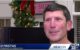 Ed Pristas: Surprising His Daughter