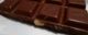 Close-up of a Ritter Sport chocolate bar with hazelnut. (Photo by The Marmot via Flickr/Creative Commons https://flic.kr/p/8jZm55)
