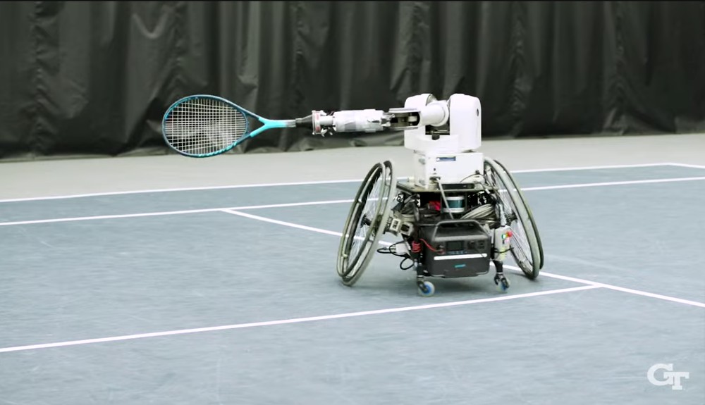 https://www.bradycarlson.com/wp-content/uploads/2023/05/20230509tennisrobot.jpg