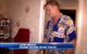 John Riddle: Found Iguana In His Toilet