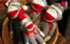 A group of sock monkeys in a basket. (Photo by Amy via Flickr/Creative Commons https://flic.kr/p/5y5fyZ)