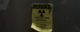 A yellow and black sign reads: "CAUTION: RADIOACTIVE MATERIAL - ACTIVATED MATERIAL." (Photo by Kelly Michals via Flickr/Creative Commons https://flic.kr/p/2nLAHFg)