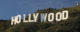 The Hollywood sign. (Photo by Gnaphron via Flickr/Creative Commons https://flic.kr/p/dVNA1d)