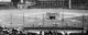 Crosley Field in Cincinnati, as seen in the 1940s. (Photo by Rob Lambert via Wikicommons, CC BY-SA 2.0 https://en.wikipedia.org/wiki/Crosley_Field#/media/File:Crosley_Field_from_behind_home_plate.jpg)