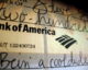 A check from Bank of America (not the promotional one in the episode) that's written for "Bein' a cool dude." (Photo by Steve Schroeder via Flickr/Creative Commons https://flic.kr/p/Hycfb)
