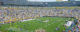 Lambeau Field just before a Green Bay Packers game. (Photo by danjasker via Flickr/Creative Commons https://flic.kr/p/2PGPPo)