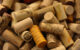 A pile of wine corks. (Photo by Steven Miller via Flickr/Creative Commons https://flic.kr/p/7nBMMp)