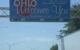 An Ohio welcome sign, circa 2005. (Photo by Jim Ellwanger via Flickr/Creative Commons https://flic.kr/p/4F3v9)