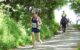 Competitors in the 2006 Man versus Horse Marathon. Photo by (Jothelibrarian) - Own work, CC BY-SA 3.0, via Wikicommons https://commons.wikimedia.org/w/index.php?curid=1596935