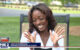 Asja Outerbridge: Making Sandwich In Court