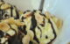 Close up on a tin roof sundae. (Photo by Patsy via Flickr/Creative Commons https://flic.kr/p/cfdMnG)