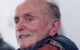 Alvin Lucier in 2017. Crop of photo by Stephen Malagodi via Non Event - Alvin Lucier, CC BY-SA 2.0, Wikicommons https://commons.wikimedia.org/w/index.php?curid=113377926