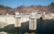 Hoover Dam. (Photo by JoshBerglund19 via Flickr/Creative Commons https://flic.kr/p/LNMst)