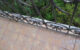 The view down from a balcony (not the one in the story though). Photo by Alex Olshansky via Flickr/Creative Commons https://flic.kr/p/3keYD