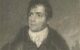 Portrait of Robert Coates. Image via Wikicommons https://en.wikipedia.org/wiki/Robert_Coates_(actor)#/media/File:Robert_Coates_(actor).jpg