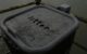 A bin with the word "litter" written on top. Photo by rjp via Flickr/Creative Commons https://flic.kr/p/7MmELt
