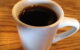 Coffee in a white mug. Photo by Mark H. Anbinder via Flickr/Creative Commons https://flic.kr/p/btVaKv