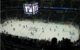 Players from the Washington Capitals and Pittsburgh Penguins skate ahead of a game in 2006. Photo by LollyKnit via Flickr/Creative Commons https://flic.kr/p/ui3Wu